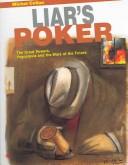 Michel Collon: Liar's poker (Paperback, 2002, International Action Center)