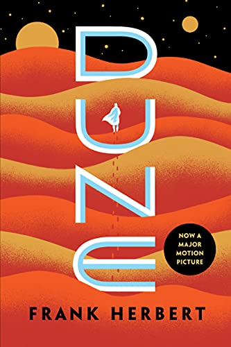 Dune (EBook, 2008, Ace)