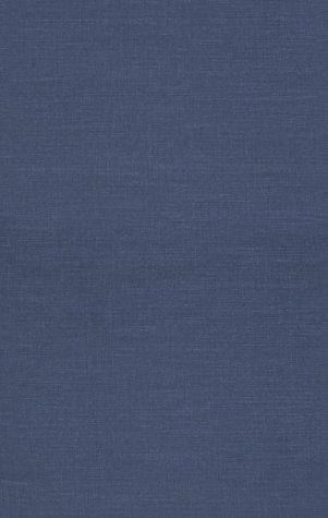 Russell Hoban: Riddley Walker (1998, Indiana University Press)