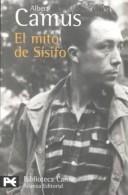 El mito de sísifo (Paperback, 1981, Alianza Editorial Sa)