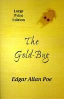 The Gold-Bug (Paperback, 2000, Sun Hill Rose and Briar Books)