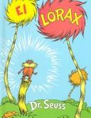 Dr. Seuss: El Lórax (Spanish language, 1993, Lectorum)