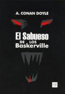 Arthur Conan Doyle: El Sabueso de Los Baskerville (Paperback, Spanish language, 2004, Santiago Rueda)