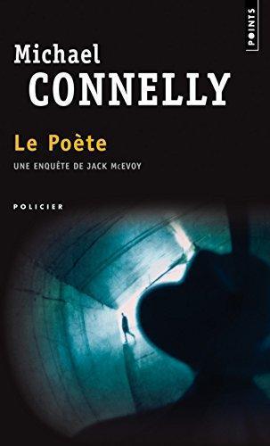 Michael Connelly: Le poète (French language)