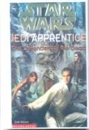 Jude Watson: Defenders of the Dead (Star Wars: Jedi Apprentice) (Hardcover, 2000, Rebound by Sagebrush)