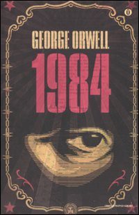 George Orwell (AudiobookFormat, 1988, Chivers Audio Books)