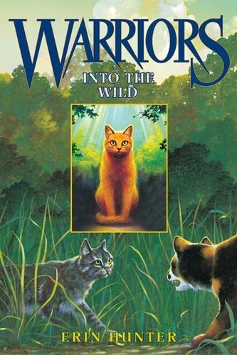 Jean Little: Into the Wild (Hardcover, 2003, HarperCollins)