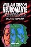 Neuromante (Paperback, 1993, Editrice Nord)