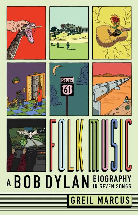 Folk Music (Hardcover, 2022, Yale University Press)