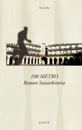 100 metro (Basque language, 1986, Erein)
