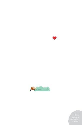 Douglas Coupland, Douglas Coupland: Girlfriend in a Coma (2011, HarperCollins Publishers)