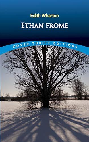 Ethan Frome (1991)