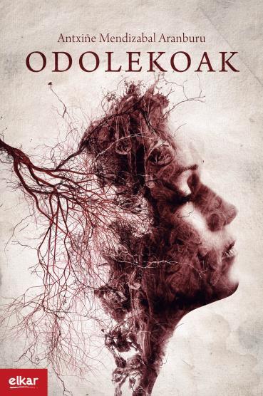 Odolekoak (Paperback, Basque language, Elkar)