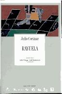 Rayuela (Paperback, Spanish language, Association Archives Litterature Latinoameric)