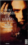 Intervista col vampiro (1995, Teadue)