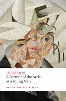 Richard Ellmann: A Portrait Of The Artist As A Young Man (2008, Oxford University Press, USA)