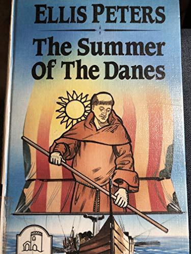 The summer of the Danes (1993)