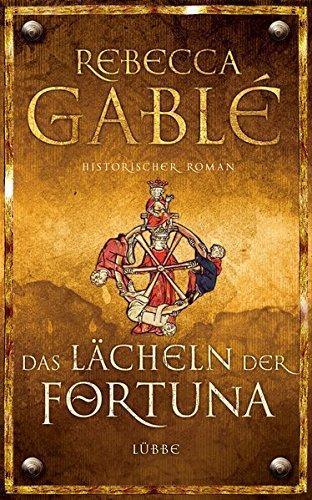 Das Lächeln der Fortuna (German language, 2001)