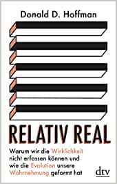 Relativ real (EBook, Deutsch language, dtv)