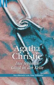 Das fehlende Glied in der Kette. (German language, 2001, Scherz)