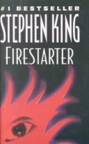 King, Stephen(duplicate): Firestarter (1999, Tandem Library)