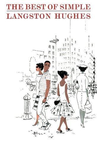 Langston Hughes: The Best of Simple (1990)