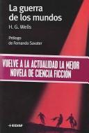 H. G. Wells, M. Wells: La Guerra De Los Mundos / The War of the Worlds (Clio Narrativa / Clio Narratives) (Paperback, Spanish language, 2005, Edaf Antillas)