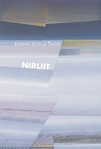 Nirliit (Paperback, 2020, Editorial Barrett)