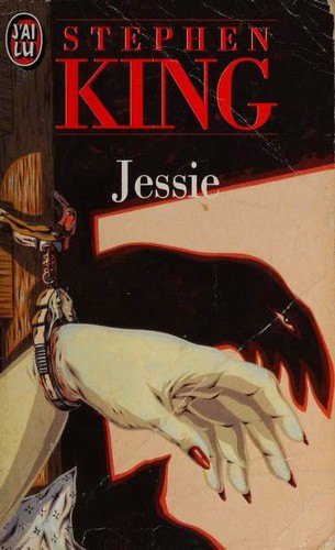 Jessie (Paperback, French language, 1995, Editions J'ai Lu)