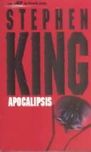 Stephen King: La milla verde (Paperback, 1997, Plaza & Janes Editores, S.A.)