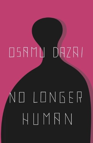 Osamu Dazai, Osamu Dazai: No Longer Human (Paperback, 1948, New Directions Publishing Corporation, New Directions)