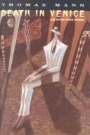 Helen T. Lowe-Porter, Thomas Mann: Death in Venice (1999, Tandem Library)