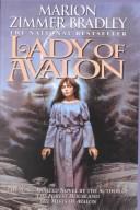 Lady of Avalon (2001, Tandem Library)