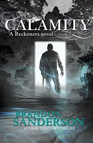 Howard Hughes: Calamity (2001, Gollancz, Orion Publishing Group, Limited)