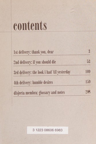 Eiji Ōtsuka, Eiji Ohtsuka, Housui Yamazaki: The Kurosagi Corpse Delivery Service (Paperback, 2006, Dark Horse Manga)