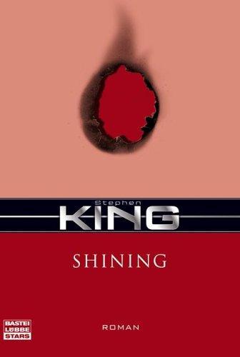 Shining (German language, 2007)
