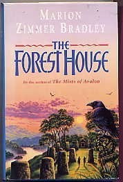 The forest house (1993, Joseph)