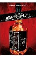 Neil Strauss, Tommy Lee, Vince Neil, Mick Mars, Nikki Sixx: The Dirt (Paperback, 2002)