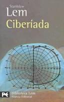 Ciberiada (Paperback, Spanish language, 2005, Alianza Editorial Sa)