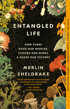 Entangled Life (2021, Random House Trade Paperbacks)