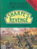 Sharpe's Revenge (AudiobookFormat, 1996, Chivers Audio Books)