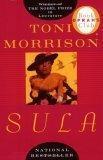 Toni Morrison: Sula