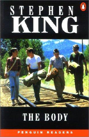 Stephen King, Robin Waterfield: Fall from Innocence (Paperback, German language, 1999, Langensch.-Hachette, M)