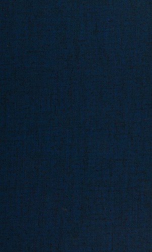 Terence Hanbury White: Sword in the Stone (Hardcover, 1972, Putnam Adult)