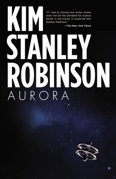 Aurora (2015)