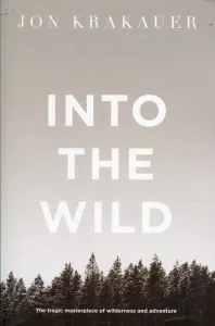 Into the wild (2008)