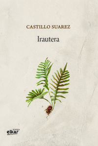 Irautera (Paperback, Euskara language, 2019, Elkar)