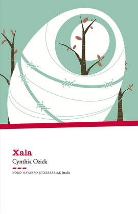 Xala (Paperback, pasazaite)